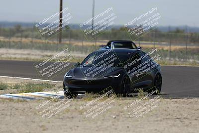 media/May-10-2025-Light Speed Track Events (Sat) [[c99cd30d1b]]/Purple Group/Turn 9/